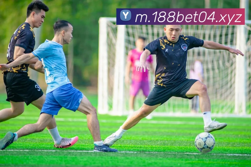 188金宝博全站App 188金宝博全站App
